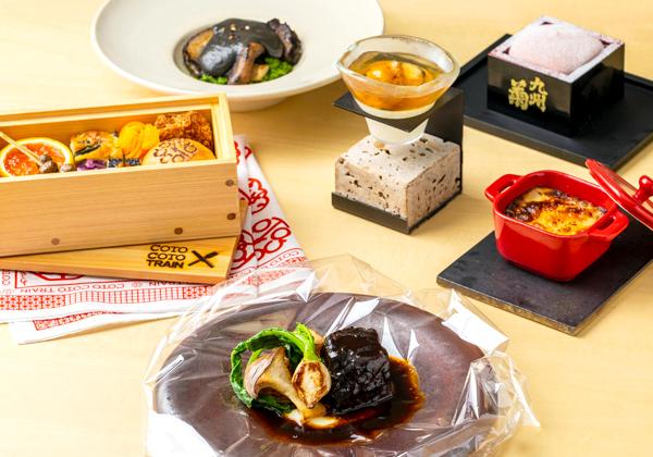 ���������Ǥ���̣�廊�ʤ��ե���������������������Υȥåץ����դȤ���ͭ̾��ʡ�����ƽ��������������ä��ꤪ�����夬�꤯���������ʲ����󶡡�ʿ����˭Ŵƻ������ҡ�