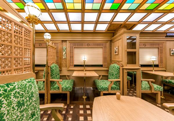 ��ξ�ϡؤʤʤ���in�彣�٤Ǥ��ʤ��߿�Ͳ��ټ���ǥ����󡪡������Ȼҡפ�֥��ƥ�ɥ��饹�פǺ����ޤ�Ƥ������������̤ʶ��֤�������ޤ����ʲ����󶡡�ʿ����˭Ŵƻ������ҡ�