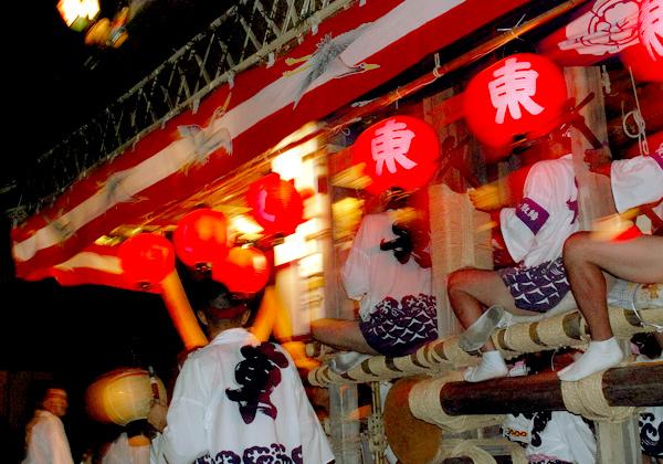 �ͺ����פȼ����Ѳ�����Ǽ�ä����