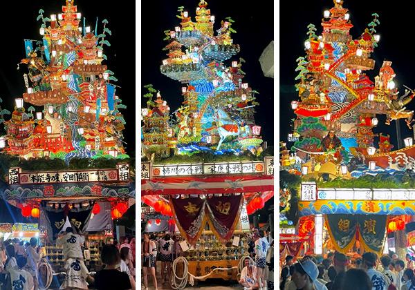 ��������Ͷ�ˤ��3��λ��ޤ��Գ��������⤯��