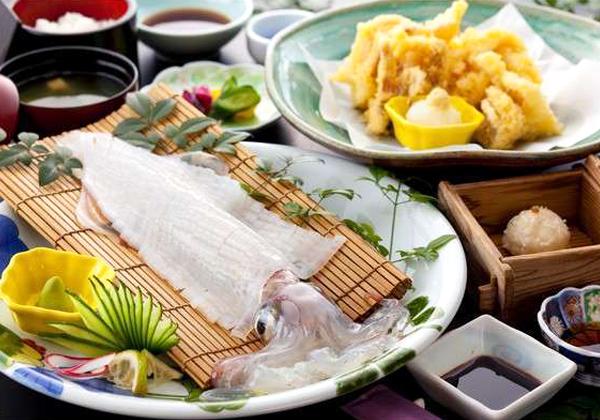 �襤��������ͼ���դ����ʢ������̿��ϥ��᡼����