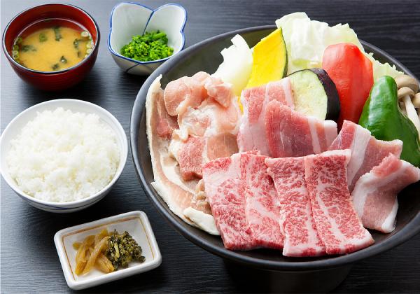 <���ʽ�>  ��˭���(��35g), ���̴�ݡ���(��50g), �ַ�(��50g)  ����ȭ  �������  ��̣����  ����ʪ����7�ʡʢ��������᡼�� / ��ȯ���ڤӻ���������ˤ�����������Ƥ��ѹ��ˤʤ��礬����ޤ���)