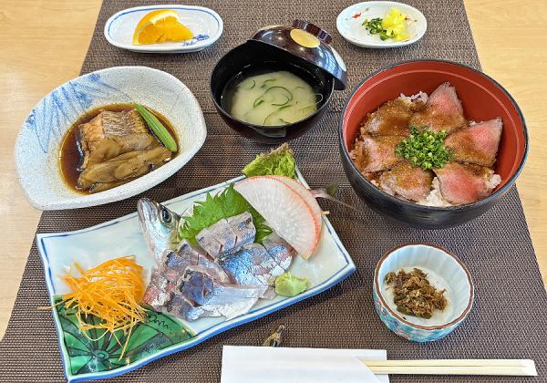 <���ʽ�>  �������ޤ뤴��1ɤ��¤��  ��������������ȥӡ���Ч(60g)  ������椭  ����ȭ  ����ʪ  ����ʪ  ���ե롼�ġ���7�ʡʢ��������᡼�� / ��ȯ���ڤӻ���������ˤ�����������Ƥ��ѹ��ˤʤ��礬����ޤ�����