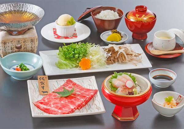 <���ʽ�> ��������Ĥ椷���(70g)  ����¤��  �����Ҿ���  �������  ������  ��̣���� ����ʪ  ���ǥ����ȡ���8�ʡʢ��������᡼�� / ��ȯ���ڤӻ���������ˤ������������·����ˡ���ѹ��ˤʤ��礬����ޤ���)