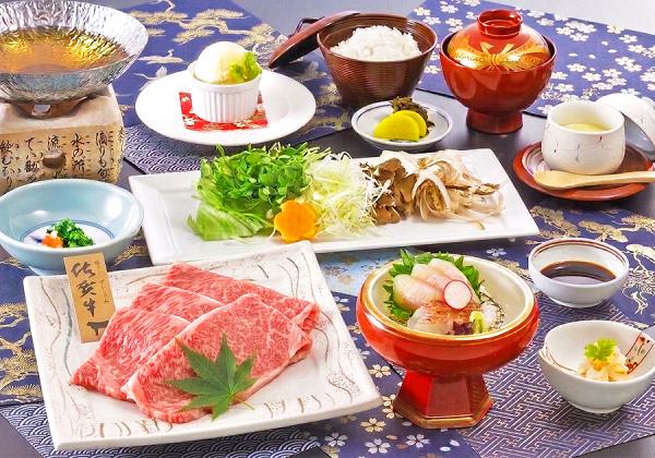 <���ʽ�> ��������Ĥ椷���(70g)  ����¤��  �����Ҿ���  �������  ������  ��̣���� ����ʪ  ���ǥ����ȡ���8�ʡʢ��������᡼�� / ��ȯ���ڤӻ���������ˤ������������·����ˡ���ѹ��ˤʤ��礬����ޤ���)