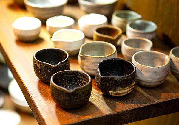 ����ϻ���Ҥΰ�Ĥ˿�����졢Ȭɴǯ��������ؤ��ð�Ⱦơס����κ������ħ�ϡ������Ϥ����Ѥ����ۤ��줿���Ф��ҡפǤ������ˤ�������䤨�뤳�Ȥʤ�ǳ��³���������α꤬���ڤ���̿��᤭���ߡ����Ѥʤ����Ȥ��ۤɤ˱��������Ѥ����פ�ɤ������̹��ߡǤ�̾�ʤ����߽Ф�³���Ƥ��ޤ�������ϡ�������ˤ�ʸ�����Ž̤��줿��Ω�� ƫ�ζ��פ�ˬ�ͤޤ�������ˤ��Ҹ������ΰ��ʤ�·������ۤ�������������վޤǤ���ΤϤ�����󡢤���������δ��������뤳�Ȥ��ǽ�Ǥ���