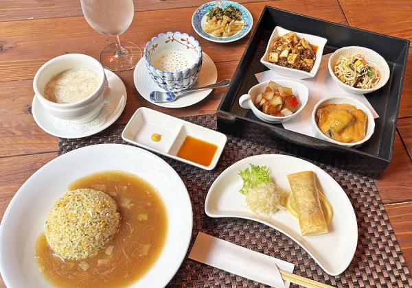 �ڿ��֥Х���ι�۸�ʡ�� ��ʡ�� ��ʡ�� 3�Ĥ�ʡ��ڤ���♫��3ʡ�ۡ�