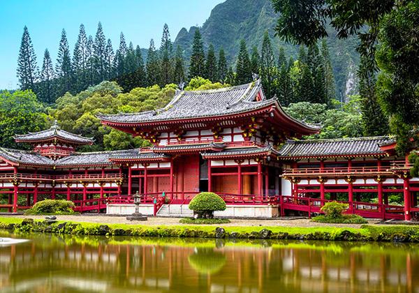 �齩�α�����ʿ����˱��Ʋ�������ҴѤȸ���ʪ��ߥ塼�������ʡ����ǰ���