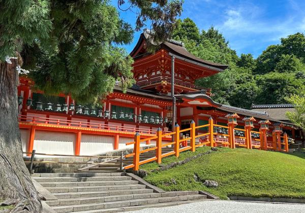 �齩�������� ���������ʡ�� ������Ƚ��ޤۤ��Ф�Τ�Ƚ�����ҤΡ�ī�ҡ�
