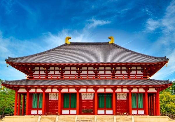 �޽��㤬���Ӥ�����롦��ʡ����̥�Ϥ����Ʋ�����Ʋ�������ۤΤ��٤Ƥ����ֻ��۶��̷��դ��פ������ʥץ���¸ʬ�˴�ǽ���ޤ� �������Ϸи�˭�٤ʥ����ɤΰ���ȤȤ�˶���򻶺� ���ʤ��Ǥ�¿���ο͡���̥λ���Ƥ�ޤʤ������ְ��������פ����Ǥϡ�����ͫ�����ӤӤ����٤����Фߤ˱����줿��ˤ���̩��ͥ�����Ҥ�Ȥ��ޤ� �������ҴѤ�������Ǥϸ���Ȥ�������ŷʿ���Ѥα����������ؤ�Ͷ������Ū���񿴤����������̤ʤҤȤȤ��򤪲ᤴ����������