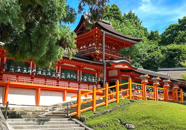 �齩������������������ʡ���׸�����Ƚ��ޤۤ��Ф�Τ�Ƚ�����Ҥ�ī��