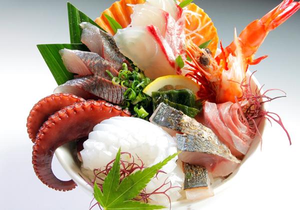 �뿩��ŷ��ʤ�ǤϤγ��ι����Ƥ����곤��Ч��