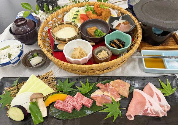 <¤ªÉʽñ¤> Ž¥3¤Ä¤ÎÂçʬ¥Ö¥é¥ó¥ÉÆù(˸åµí:Ìó50g¡¢¶Ó±ÀÆÚ:Ìó50g¡¢´§ÃϤɤê:Ìó50g)Æ«ÈľƤ Ž¥½©¤Î²Ö¤«¤´6ÉÊÀ¹¤ê Ž¥»³ºÚ¸æÈÓ Ž¥Ì£Á¹½Á Ž¥¹áʪ Ž¥¥Ç¥¶¡¼¥È¡¡Á´13Éʡʢ¨ÎÁÍý¥¤¥á¡¼¥¸ / ½ÐȯÆüµÚ¤Ó»ÅÆþ¤ì¾õ¶·¤Ë¤è¤ê´ï¤äÎÁÍýÆâÍÆ¤¬Êѹ¹¤Ë¤Ê¤ë¾ì¹ç¤¬¤¢¤ê¤Þ¤¹¡Ë