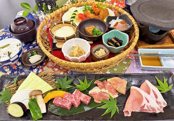 <¤ªÉʽñ¤> Ž¥3¤Ä¤ÎÂçʬ¥Ö¥é¥ó¥ÉÆù(˸åµí:Ìó50g¡¢¶Ó±ÀÆÚ:Ìó50g¡¢´§ÃϤɤê:Ìó50g)Æ«ÈľƤ Ž¥½©¤Î²Ö¤«¤´6ÉÊÀ¹¤ê Ž¥»³ºÚ¸æÈÓ Ž¥Ì£Á¹½Á Ž¥¹áʪ Ž¥¥Ç¥¶¡¼¥È¡¡Á´13Éʡʢ¨ÎÁÍý¥¤¥á¡¼¥¸ / ½ÐȯÆüµÚ¤Ó»ÅÆþ¤ì¾õ¶·¤Ë¤è¤ê´ï¤äÎÁÍýÆâÍÆ¤¬Êѹ¹¤Ë¤Ê¤ë¾ì¹ç¤¬¤¢¤ê¤Þ¤¹¡Ë