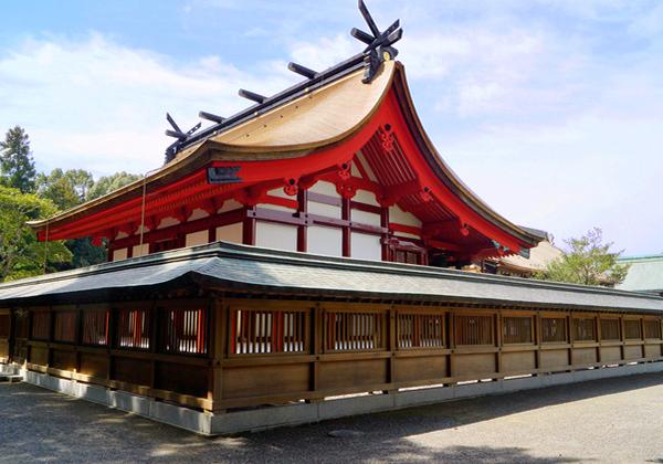 ����ѥ졼�ɸ�ʪ�θ�Ͻ�����ҡ����ŵܤ��ҡ�