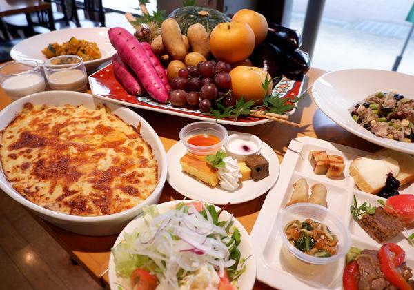�ڰ��ɥߥ륯�Ҿ���Ҿ켫���ο����ʵ�����������ʤɤ������ʤ�Ϥ��ᡢ�ϸ������ܻ��νܤο����Ȥä�������ǥ����Ȥʤɡ���50����Υ�˥塼���Ѱա�