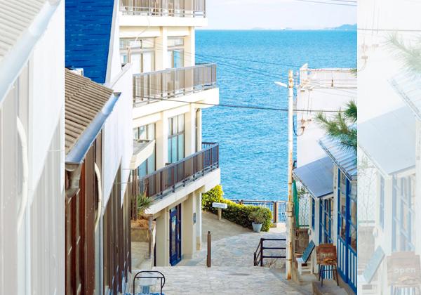 �ҳ��������ɱ������ο��ͤȤ��ƿƤ��ޤ�������������ҡ�Ļ��ۤ��˹������Ĥ������ⳤ����ʤ�ǽ������ϡ������٤Ρ֤��餭���פء�SNS�Ǥ�͵��α��줿���ܥ��ݥåȤǡ�����³���о��κ�ƻ�ˤϥ�ȥ��Ǥ������ʥ��ե��䥷��åפ��¤Ӥޤ����۹��濫�դ����ޥ���å��ʳ��¤ߤ����������ξ�ʤ���ޤ�ʤ��顢�Τ�Ӥ껶���򤪳ڤ��ߤ���������