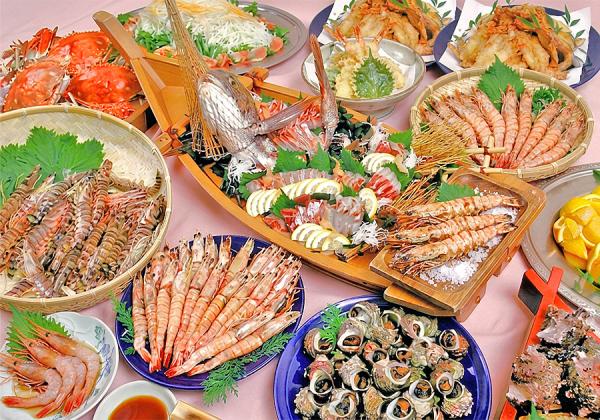 <���ʽ�>�ڿ�������ێ��褭�֤����٤�  ���֤��ӱ��Ƥ�  ���֤��ӥե饤  ��������  ���ɿ�  �������Ȥ� ����ڤʤɡڰ�������ێ����ӡ���  �����ܼ�  ������  �����塼�ϥ�  ���Υ󥢥륳����ӡ���  �����եȥɥ�󥯤ʤɡʢ��������᡼�� / ����ȯ���ڤӻ���������ˤ�꿩������Ȱ�����������Ƥ��ѹ��ˤʤ��礬����ޤ���