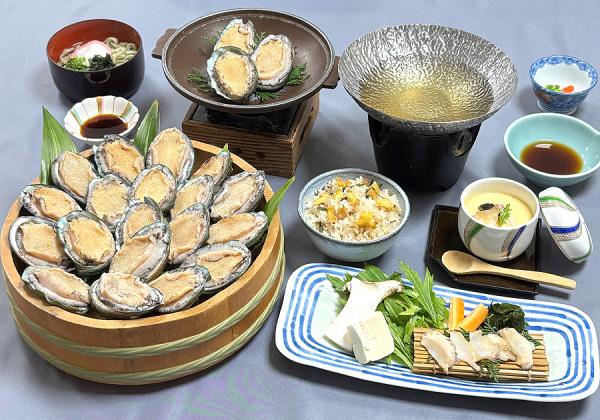 <���ʽ�> ��ƫ�ľƤ�����ӿ�������(����) ������Ӥ���֤������ ������Ӹ��� ����������Ҿ��� ������ӵ�ʪ ����䤷��ꤦ�ɤ� ����ʪ����7�ʡʢ��������᡼�� / ����ȯ���ڤӻ�����������ˤ�����������Ƥ��ѹ��ˤʤ��礬����ޤ���