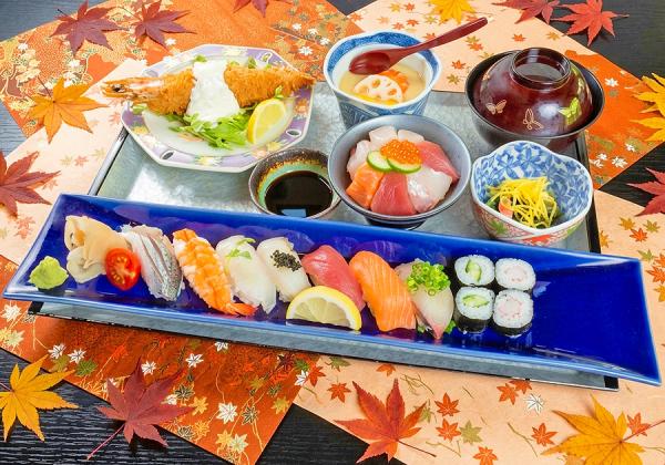 <���ʽ�> ���ˤ������7�Ӥȴ������� ���ߥ˳���Ч ����Ϸ�ե饤 �����Ҿ��� ����ȭ ��̣���� ���ǥ����� �����ꡡ��8�ʡʢ��������᡼�� / ��ȯ���ڤӻ���������ˤ������ʤȳ���Ч�����Ƥ��ѹ��ˤʤ��礬����ޤ���
