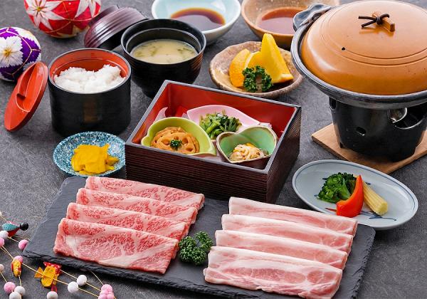 <���ʽ�> �������µ�(100g)����������(100g)��ƫ�ľƤ�  ����ȭ3������  �������  ��̣����  ����ʪ  ���ǥ����ȡ���8�ʡʢ��������᡼�� / ��ȯ���ڤӻ���������ˤ�����������Ƥ��ѹ��ˤʤ��礬����ޤ�����