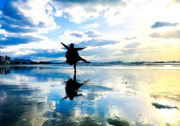 ����ʥӡ���������ȿ�ͤ��븸��Ū�ʴ��פθ��ʡ�