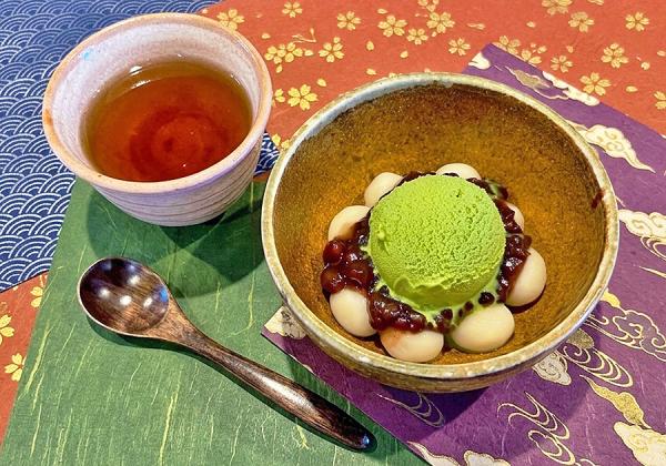 ����������Ļ�ǻ�������㥢�����Ⱦ��ʤʴŤ��ΤĤ�񲤬��������ǥޥꥢ������� Ȭ���㥫�ե��Ǹ��Υǥ����ȥ������ɤ���♬�ʢ��ǥ����ȤΥ��᡼����