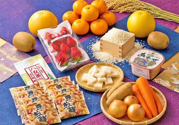 ��ʡ�����������ա�10��ο��ʤ����ä��ɤä���10�����ꤪ�������բ� ��ǯ�⤢��