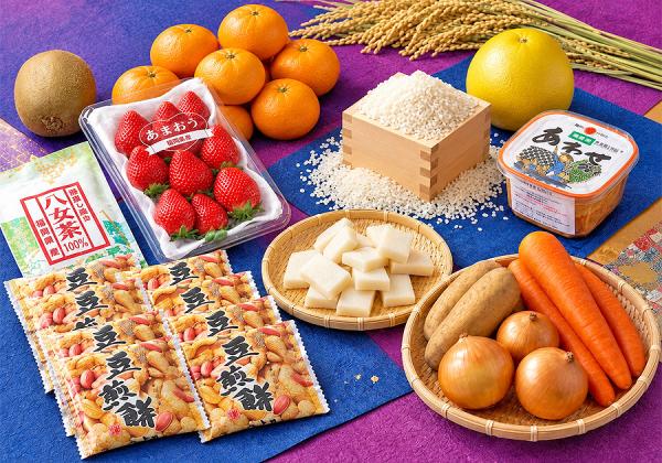 ��ʡ�����������ա�10��ο��ʤ����ä��ɤä���10�����ꤪ�������բ� ��ǯ�⤢��