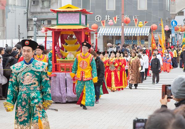 ����ѥ졼�ɡ����Ĺ���  ���Ĺ���󥿥�ե����ƥ��Х��ANA���饦��ץ饶�ۥƥ�Ĺ�ꥰ��С��ҥ�Υ����Х�����