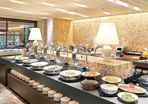 �����仺�Ǥ����籺ŷ��Ʋ�ȵ쥰��С�š�ظ������о��Υ���С�������ܤ��뎢ANA���饦��ץ饶�ۥƥ�Ĺ�ꥰ��С��ҥ뎣�Υ쥹�ȥ�󎢥ѥ�������ͥ���ʥ����Х������բ��ʢ��������᡼�� / �Х����󥰤��������ƤϽ�ȯ���ڤӻ���������ˤ���ѹ��ˤʤ��礬����ޤ���