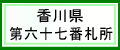 ϻֻ
