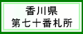 輷ֻ