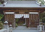綽2