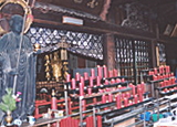 綽4