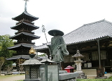 ܻ3